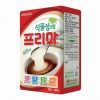 4. [DS] PRIMA COFFEE CREAMER (1KG*12)