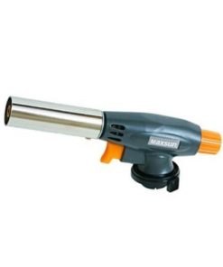6. [SUNTOUCH] GAS TORCH MGT-107