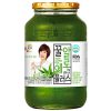 4. [KS] ALOE TEA (1KG*12)