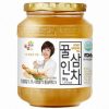 4. [KS] GINSENG TEA (580G*15)