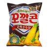 2. [LT] POPPING CORN ROAST CORN (144G*12)