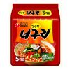 111. [NS] NEOGURI HOT (120G*5)*8