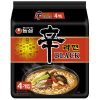 111. [NS] SHIN NOODLE BLACK (130G*4)*8