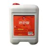 3. [SP] SAMPIO JIN SOY S 15L (BULK)