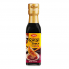 4. [SK] DUMPLING (GYOZA) SAUCE MILD (235ML*12)