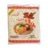 4. [SL] FRESH UDON INDIVIDUAL (200G*30)