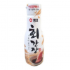 3. [SP] SOY SAUCE FOR SUSHI (200ML*12)