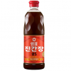 3. [SP] JIN GOLD S SOY SAUCE (930ML*12)