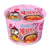 122. [SY] HOT & SPICY CHICKEN RAMEN - CARBONARA BIG BOWL LARGE (105G*16)