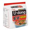 112. [SY] POCHA UDON (120G*20)