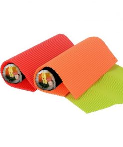 6. YS SUSHI ROLL MAKER