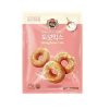 4. [CJ] DOUGHNUT MIX (1KG*10)