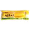 7. [KF] JUMBO PICKLED RADISH (350G*30)