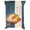 9. [NURIMARU] FROZEN SOKCHO STYLE POLLACK COLD NOODLE SOUP (1.26G*12)