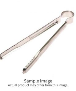6. CROCODILE TONGS 1BOX(10PCS)